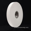 Pure White Non Woven Wrapping Tape